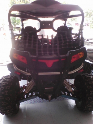 รถterracrooss625cc รถterracrooss625cc