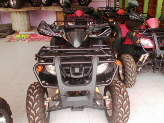 รถterracrooss625cc รถterracrooss625cc