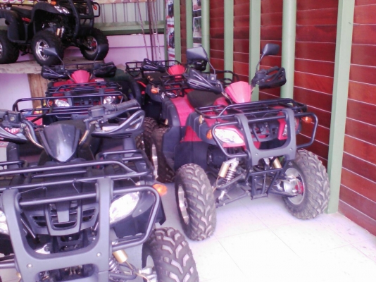รถterracrooss625cc รถterracrooss625cc