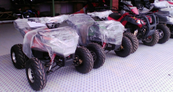 รถterracrooss625cc รถterracrooss625cc