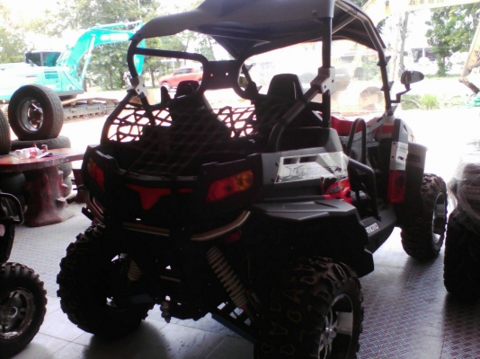 รถterracrooss625cc รถterracrooss625cc