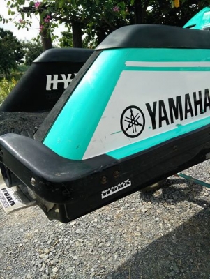 ขาย ชุปเปอร์เจ็ท 701 ราคา75,000
