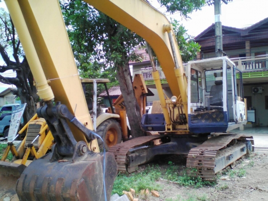 ขายpc213