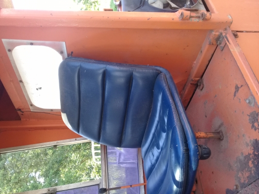 ขายด่วนรถแบคโฮKOMATSU ปี40 สภาพพร้อมใช้งาน ขายด่วนรถแบคโฮKOMATSU ปี40 สภาพพร้อมใช้งาน