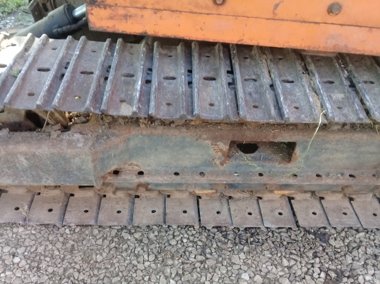 ขายด่วนรถแบคโฮKOMATSU ปี40 สภาพพร้อมใช้งาน ขายด่วนรถแบคโฮKOMATSU ปี40 สภาพพร้อมใช้งาน