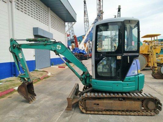 PC30MR-1 หัวเก๋ง นำเข้าตรงจากญี่ปุ่น เดิมๆ ปี2000 3,800ชม. สวยๆ 092-929-9942 ธีรเทพ PC30MR-1 หัวเก๋ง นำเข้าตรงจากญี่ปุ่น เดิมๆ ปี2000 3,800ชม. สวยๆ 092-929-9942 ธีรเทพ