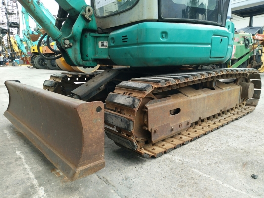 PC30MR-1 หัวเก๋ง นำเข้าตรงจากญี่ปุ่น เดิมๆ ปี2000 3,800ชม. สวยๆ 092-929-9942 ธีรเทพ PC30MR-1 หัวเก๋ง นำเข้าตรงจากญี่ปุ่น เดิมๆ ปี2000 3,800ชม. สวยๆ 092-929-9942 ธีรเทพ