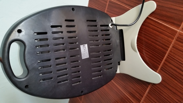 ขายฮีตเตอร์ แบบพกพา ขายฮีตเตอร์ แบบพกพา