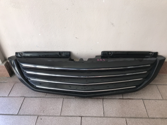 กระจังหน้าเเต่ง ODYSSEY RB1 เก่าญี่ปุ่นเเท้สภาพสวย