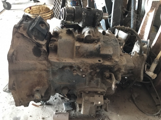 ขายเครื่องยนต์ พร้อมเกียร์ HINO EM100-38911 (220 แรง) ราคา.125000 ต่อรองเกียร์เดิม เครื่องแน้น ติดเครื่องได้ เครื่องยกลง (แถมใบคุมเครื่อง พร้อมเอกสาร) เครื่องลองติดได้ ราคาย้อมๆ สนใจรีบจองด่วนที่.081-3531946 ต่อ.บางนา ขายเครื่องยนต์ พร้อมเกียร์ HINO EM100-38911 (220 แรง) ราคา.125000 ต่อรองเกียร์เดิม เครื่องแน้น ติดเครื่องได้ เครื่องยกลง (แถมใบคุมเครื่อง พร้อมเอกสาร) เครื่องลองติดได้ ราคาย้อมๆ สนใจรีบจองด่วนที่.081-3531946 ต่อ.บางนา