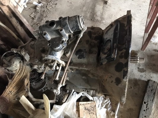 ขายเครื่องยนต์ พร้อมเกียร์ HINO EM100-38911 (220 แรง) ราคา.125000 ต่อรองเกียร์เดิม เครื่องแน้น ติดเครื่องได้ เครื่องยกลง (แถมใบคุมเครื่อง พร้อมเอกสาร) เครื่องลองติดได้ ราคาย้อมๆ สนใจรีบจองด่วนที่.081-3531946 ต่อ.บางนา ขายเครื่องยนต์ พร้อมเกียร์ HINO EM100-38911 (220 แรง) ราคา.125000 ต่อรองเกียร์เดิม เครื่องแน้น ติดเครื่องได้ เครื่องยกลง (แถมใบคุมเครื่อง พร้อมเอกสาร) เครื่องลองติดได้ ราคาย้อมๆ สนใจรีบจองด่วนที่.081-3531946 ต่อ.บางนา