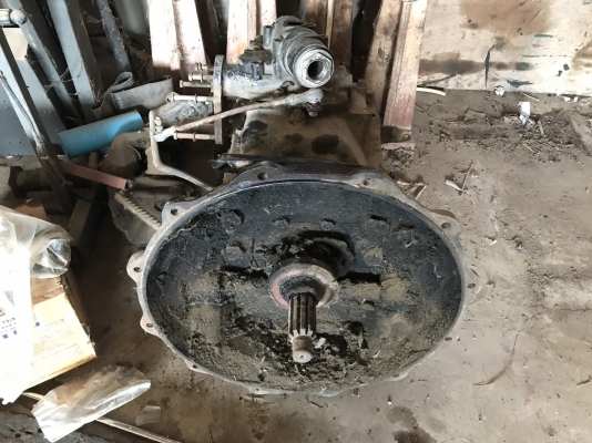 ขายเครื่องยนต์ พร้อมเกียร์ HINO EM100-38911 (220 แรง) ราคา.125000 ต่อรองเกียร์เดิม เครื่องแน้น ติดเครื่องได้ เครื่องยกลง (แถมใบคุมเครื่อง พร้อมเอกสาร) เครื่องลองติดได้ ราคาย้อมๆ สนใจรีบจองด่วนที่.081-3531946 ต่อ.บางนา ขายเครื่องยนต์ พร้อมเกียร์ HINO EM100-38911 (220 แรง) ราคา.125000 ต่อรองเกียร์เดิม เครื่องแน้น ติดเครื่องได้ เครื่องยกลง (แถมใบคุมเครื่อง พร้อมเอกสาร) เครื่องลองติดได้ ราคาย้อมๆ สนใจรีบจองด่วนที่.081-3531946 ต่อ.บางนา