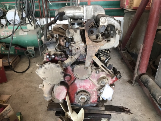 ขายเครื่องยนต์ พร้อมเกียร์ HINO EM100-38911 (220 แรง) ราคา.125000 ต่อรองเกียร์เดิม เครื่องแน้น ติดเครื่องได้ เครื่องยกลง (แถมใบคุมเครื่อง พร้อมเอกสาร) เครื่องลองติดได้ ราคาย้อมๆ สนใจรีบจองด่วนที่.081-3531946 ต่อ.บางนา ขายเครื่องยนต์ พร้อมเกียร์ HINO EM100-38911 (220 แรง) ราคา.125000 ต่อรองเกียร์เดิม เครื่องแน้น ติดเครื่องได้ เครื่องยกลง (แถมใบคุมเครื่อง พร้อมเอกสาร) เครื่องลองติดได้ ราคาย้อมๆ สนใจรีบจองด่วนที่.081-3531946 ต่อ.บางนา