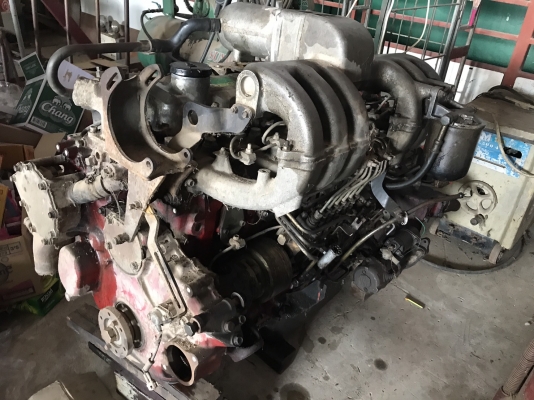 ขายเครื่องยนต์ พร้อมเกียร์ HINO EM100-38911 (220 แรง) ราคา.125000 ต่อรองเกียร์เดิม เครื่องแน้น ติดเครื่องได้ เครื่องยกลง (แถมใบคุมเครื่อง พร้อมเอกสาร) เครื่องลองติดได้ ราคาย้อมๆ สนใจรีบจองด่วนที่.081-3531946 ต่อ.บางนา ขายเครื่องยนต์ พร้อมเกียร์ HINO EM100-38911 (220 แรง) ราคา.125000 ต่อรองเกียร์เดิม เครื่องแน้น ติดเครื่องได้ เครื่องยกลง (แถมใบคุมเครื่อง พร้อมเอกสาร) เครื่องลองติดได้ ราคาย้อมๆ สนใจรีบจองด่วนที่.081-3531946 ต่อ.บางนา