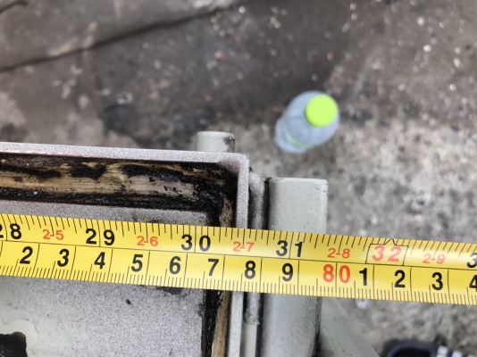 ขายชุดปั้มน้ำมันไฮโดรลิค Parker ขนาด 7.5HP. 380V made in Germany ทั้งชุด สภาพสวยมาก วาล์วคอนโทรล 3ชุด พร้อมชุดมอเตอร์ออยคลูเลอร์ อุปกรณ์ครบ พร้อมใช้งาน