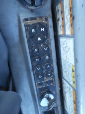 ขายsk100super. รถ11000ชั่วโมงรถสภาพดีสภาพเก่านอก