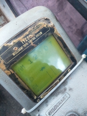 ขายsk100super. รถ11000ชั่วโมงรถสภาพดีสภาพเก่านอก