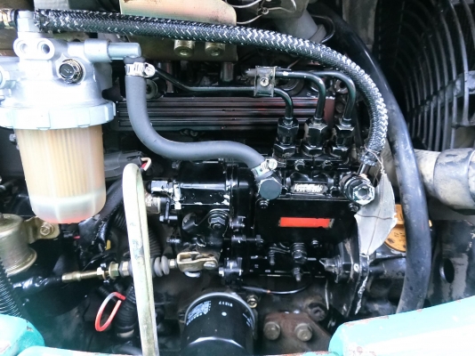 KOMATSU 35MR-1 <คอลโทนสั้นปั๊มนิ้ว> รถเก่านอกมีเอกสารใบอินวอยพร้อม☎️ติดต่อ 085-5632278 <ราคาต่อรองได้> KOMATSU 35MR-1 <คอลโทนสั้นปั๊มนิ้ว> รถเก่านอกมีเอกสารใบอินวอยพร้อม☎️ติดต่อ 085-5632278 <ราคาต่อรองได้>