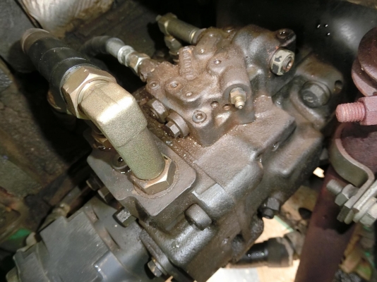 KOMATSU 35MR-1 <คอลโทนสั้นปั๊มนิ้ว> รถเก่านอกมีเอกสารใบอินวอยพร้อม☎️ติดต่อ 085-5632278 <ราคาต่อรองได้> KOMATSU 35MR-1 <คอลโทนสั้นปั๊มนิ้ว> รถเก่านอกมีเอกสารใบอินวอยพร้อม☎️ติดต่อ 085-5632278 <ราคาต่อรองได้>