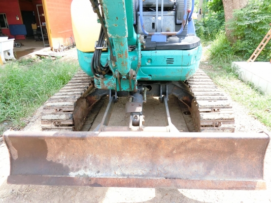 KOMATSU 35MR-1 <คอลโทนสั้นปั๊มนิ้ว> รถเก่านอกมีเอกสารใบอินวอยพร้อม☎️ติดต่อ 085-5632278 <ราคาต่อรองได้> KOMATSU 35MR-1 <คอลโทนสั้นปั๊มนิ้ว> รถเก่านอกมีเอกสารใบอินวอยพร้อม☎️ติดต่อ 085-5632278 <ราคาต่อรองได้>