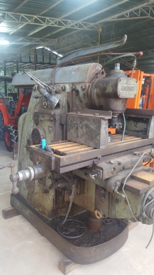 ขายเครื่องปาดตัวใหญ่ 55,000 บาท