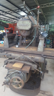 ขายเครื่องปาดตัวใหญ่ 55,000 บาท