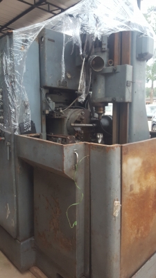 ขายเครื่องกัดเฟืองเฟืองตัวใหญ่ 55,000 บาท ขายเครื่องกัดเฟืองเฟืองตัวใหญ่ 55,000 บาท