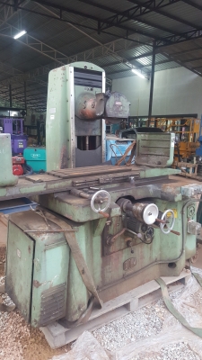 ขายเครื่องเจียร์ราบ40,000 บาท