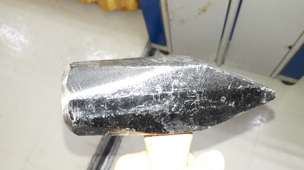 ขายค้อนทุบตีมีด 3ปอน TRUETEMPER MADE IN USA. ใหม่เก่าเก็บ