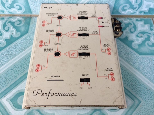 ครอส performance ขาย 950 บาท ทุกชิ้นใช้งานปกติ สนใจ0892425454 อยู่สระบุรี ครอส performance ขาย 950 บาท ทุกชิ้นใช้งานปกติ สนใจ0892425454 อยู่สระบุรี