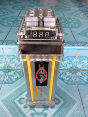 คาปาเหลี่ยม RPM ขาย 550 บาท ทุกชิ้นใช้งานปกติ สนใจ0892425454 อยู่สระบุรี คาปาเหลี่ยม RPM ขาย 550 บาท ทุกชิ้นใช้งานปกติ สนใจ0892425454 อยู่สระบุรี