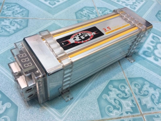 คาปาเหลี่ยม RPM ขาย 550 บาท ทุกชิ้นใช้งานปกติ สนใจ0892425454 อยู่สระบุรี