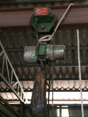 ขายรอก speed 2.8 t ราคาถูก