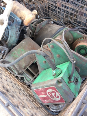 ขายรอก speed 2.8 t ราคาถูก ขายรอก speed 2.8 t ราคาถูก