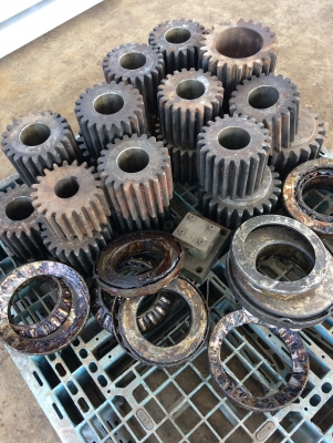 ขายมอเตอร์รวมปั้มน้ำ ขายมอเตอร์รวมปั้มน้ำ