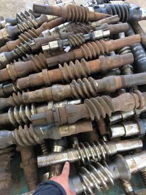 ขายมอเตอร์รวมปั้มน้ำ ขายมอเตอร์รวมปั้มน้ำ