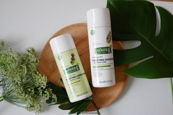 ขายถูก แพ็คคู่ แค่700บ.!!