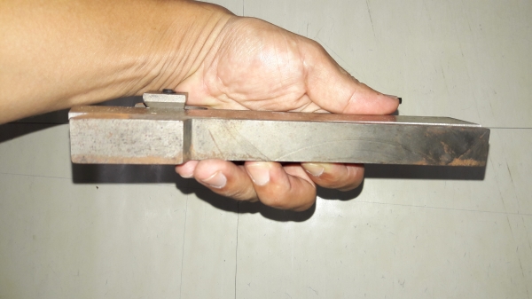 ขายมีดกลึงงานเก่าเก็บ