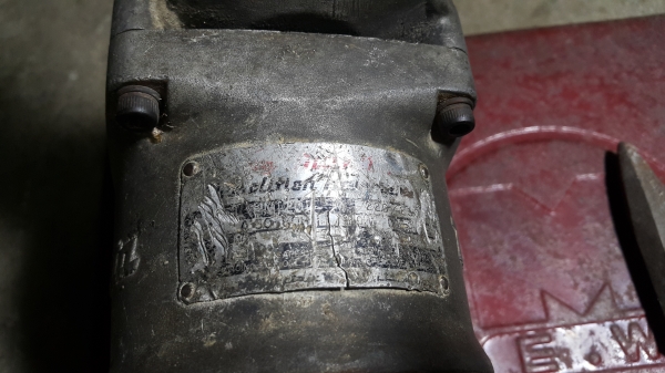 สกัต makita hm1201 แท้ๆๆ พร้อมกล่อง