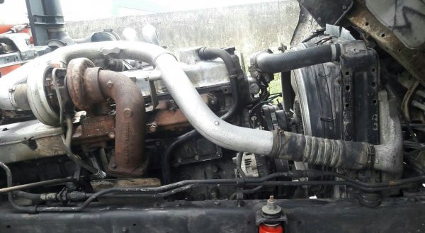 ขาย 555,000บ.หกล้อ มิตซู ฟูโซ่ MMI FK4457N 6D16-225โบว์อินเตอร์ ยูโรวัน ปี46 ติดเฮียบ 3ตัน ช่วงล่างใหญ่ ยาง900 รถห้าง สภาพดีพร้อมใช้งาน ทะเบียนพร้อมโอน ขาย 555,000บ.หกล้อ มิตซู ฟูโซ่ MMI FK4457N 6D16-225โบว์อินเตอร์ ยูโรวัน ปี46 ติดเฮียบ 3ตัน ช่วงล่างใหญ่ ยาง900 รถห้าง สภาพดีพร้อมใช้งาน ทะเบียนพร้อมโอน