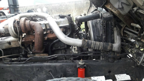 ขาย 555,000บ.หกล้อ มิตซู ฟูโซ่ MMI FK4457N 6D16-225โบว์อินเตอร์ ยูโรวัน ปี46 ติดเฮียบ 3ตัน ช่วงล่างใหญ่ ยาง900 รถห้าง สภาพดีพร้อมใช้งาน ทะเบียนพร้อมโอน ขาย 555,000บ.หกล้อ มิตซู ฟูโซ่ MMI FK4457N 6D16-225โบว์อินเตอร์ ยูโรวัน ปี46 ติดเฮียบ 3ตัน ช่วงล่างใหญ่ ยาง900 รถห้าง สภาพดีพร้อมใช้งาน ทะเบียนพร้อมโอน