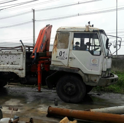 ขาย 555,000บ.หกล้อ มิตซู ฟูโซ่ MMI FK4457N 6D16-225โบว์อินเตอร์ ยูโรวัน ปี46 ติดเฮียบ 3ตัน ช่วงล่างใหญ่ ยาง900 รถห้าง สภาพดีพร้อมใช้งาน ทะเบียนพร้อมโอน ขาย 555,000บ.หกล้อ มิตซู ฟูโซ่ MMI FK4457N 6D16-225โบว์อินเตอร์ ยูโรวัน ปี46 ติดเฮียบ 3ตัน ช่วงล่างใหญ่ ยาง900 รถห้าง สภาพดีพร้อมใช้งาน ทะเบียนพร้อมโอน