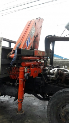 ขาย 555,000บ.หกล้อ มิตซู ฟูโซ่ MMI FK4457N 6D16-225โบว์อินเตอร์ ยูโรวัน ปี46 ติดเฮียบ 3ตัน ช่วงล่างใหญ่ ยาง900 รถห้าง สภาพดีพร้อมใช้งาน ทะเบียนพร้อมโอน ขาย 555,000บ.หกล้อ มิตซู ฟูโซ่ MMI FK4457N 6D16-225โบว์อินเตอร์ ยูโรวัน ปี46 ติดเฮียบ 3ตัน ช่วงล่างใหญ่ ยาง900 รถห้าง สภาพดีพร้อมใช้งาน ทะเบียนพร้อมโอน