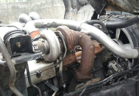 ขาย 555,000บ.หกล้อ มิตซู ฟูโซ่ MMI FK4457N 6D16-225โบว์อินเตอร์ ยูโรวัน ปี46 ติดเฮียบ 3ตัน ช่วงล่างใหญ่ ยาง900 รถห้าง สภาพดีพร้อมใช้งาน ทะเบียนพร้อมโอน ขาย 555,000บ.หกล้อ มิตซู ฟูโซ่ MMI FK4457N 6D16-225โบว์อินเตอร์ ยูโรวัน ปี46 ติดเฮียบ 3ตัน ช่วงล่างใหญ่ ยาง900 รถห้าง สภาพดีพร้อมใช้งาน ทะเบียนพร้อมโอน