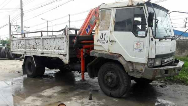 ขาย 555,000บ.หกล้อ มิตซู ฟูโซ่ MMI FK4457N 6D16-225โบว์อินเตอร์ ยูโรวัน ปี46 ติดเฮียบ 3ตัน ช่วงล่างใหญ่ ยาง900 รถห้าง สภาพดีพร้อมใช้งาน ทะเบียนพร้อมโอน ขาย 555,000บ.หกล้อ มิตซู ฟูโซ่ MMI FK4457N 6D16-225โบว์อินเตอร์ ยูโรวัน ปี46 ติดเฮียบ 3ตัน ช่วงล่างใหญ่ ยาง900 รถห้าง สภาพดีพร้อมใช้งาน ทะเบียนพร้อมโอน