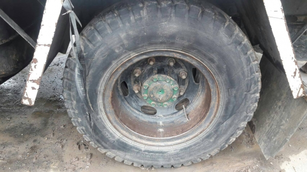 ขาย 555,000บ.หกล้อ มิตซู ฟูโซ่ MMI FK4457N 6D16-225โบว์อินเตอร์ ยูโรวัน ปี46 ติดเฮียบ 3ตัน ช่วงล่างใหญ่ ยาง900 รถห้าง สภาพดีพร้อมใช้งาน ทะเบียนพร้อมโอน ขาย 555,000บ.หกล้อ มิตซู ฟูโซ่ MMI FK4457N 6D16-225โบว์อินเตอร์ ยูโรวัน ปี46 ติดเฮียบ 3ตัน ช่วงล่างใหญ่ ยาง900 รถห้าง สภาพดีพร้อมใช้งาน ทะเบียนพร้อมโอน