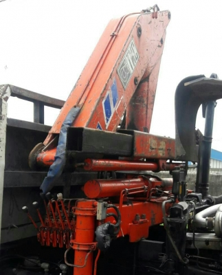 ขาย 555,000บ.หกล้อ มิตซู ฟูโซ่ MMI FK4457N 6D16-225โบว์อินเตอร์ ยูโรวัน ปี46 ติดเฮียบ 3ตัน ช่วงล่างใหญ่ ยาง900 รถห้าง สภาพดีพร้อมใช้งาน ทะเบียนพร้อมโอน ขาย 555,000บ.หกล้อ มิตซู ฟูโซ่ MMI FK4457N 6D16-225โบว์อินเตอร์ ยูโรวัน ปี46 ติดเฮียบ 3ตัน ช่วงล่างใหญ่ ยาง900 รถห้าง สภาพดีพร้อมใช้งาน ทะเบียนพร้อมโอน