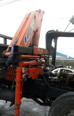 ขาย 555,000บ.หกล้อ มิตซู ฟูโซ่ MMI FK4457N 6D16-225โบว์อินเตอร์ ยูโรวัน ปี46 ติดเฮียบ 3ตัน ช่วงล่างใหญ่ ยาง900 รถห้าง สภาพดีพร้อมใช้งาน ทะเบียนพร้อมโอน ขาย 555,000บ.หกล้อ มิตซู ฟูโซ่ MMI FK4457N 6D16-225โบว์อินเตอร์ ยูโรวัน ปี46 ติดเฮียบ 3ตัน ช่วงล่างใหญ่ ยาง900 รถห้าง สภาพดีพร้อมใช้งาน ทะเบียนพร้อมโอน