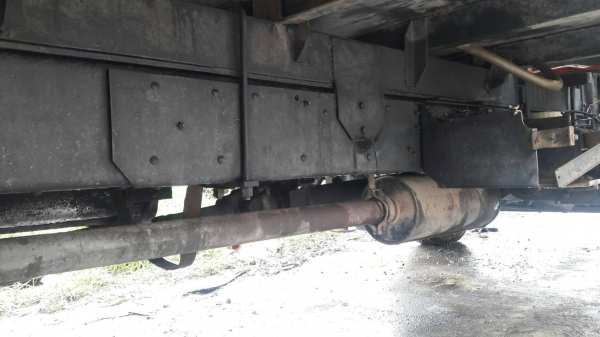 ขาย 555,000บ.หกล้อ มิตซู ฟูโซ่ MMI FK4457N 6D16-225โบว์อินเตอร์ ยูโรวัน ปี46 ติดเฮียบ 3ตัน ช่วงล่างใหญ่ ยาง900 รถห้าง สภาพดีพร้อมใช้งาน ทะเบียนพร้อมโอน ขาย 555,000บ.หกล้อ มิตซู ฟูโซ่ MMI FK4457N 6D16-225โบว์อินเตอร์ ยูโรวัน ปี46 ติดเฮียบ 3ตัน ช่วงล่างใหญ่ ยาง900 รถห้าง สภาพดีพร้อมใช้งาน ทะเบียนพร้อมโอน