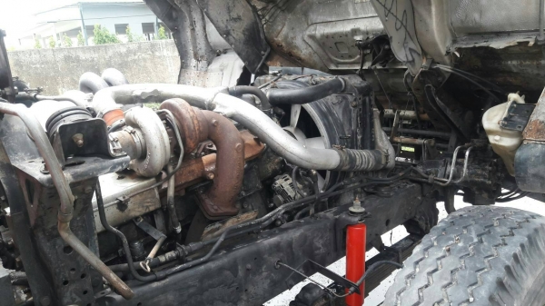 ขาย 555,000บ.หกล้อ มิตซู ฟูโซ่ MMI FK4457N 6D16-225โบว์อินเตอร์ ยูโรวัน ปี46 ติดเฮียบ 3ตัน ช่วงล่างใหญ่ ยาง900 รถห้าง สภาพดีพร้อมใช้งาน ทะเบียนพร้อมโอน ขาย 555,000บ.หกล้อ มิตซู ฟูโซ่ MMI FK4457N 6D16-225โบว์อินเตอร์ ยูโรวัน ปี46 ติดเฮียบ 3ตัน ช่วงล่างใหญ่ ยาง900 รถห้าง สภาพดีพร้อมใช้งาน ทะเบียนพร้อมโอน